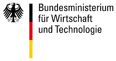 BMWi Förderung in greifbarer Nähe BMWi Förderung in greifbarer Nähe